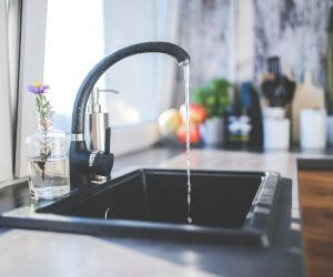 About Sewer Line Replacement Grass Valley, OR